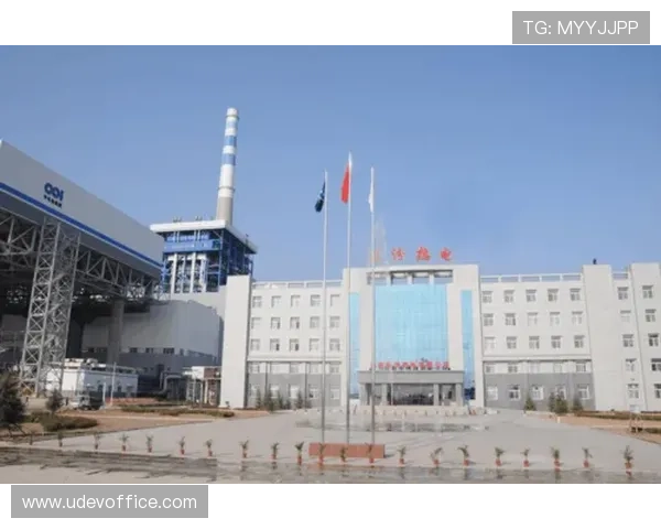 凯发集团登陆苹果版下载:最新官方入口安全稳定可靠