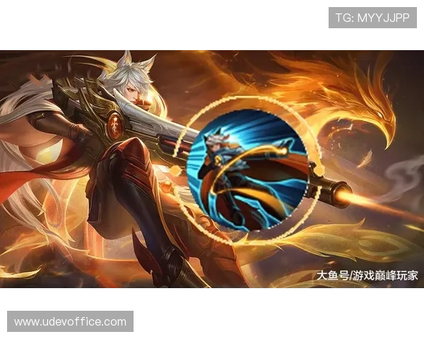 在凯发娱乐真人游戏中享受公平公正的游戏体验 在凯发娱乐真人游戏中享受公平公正的游戏体验