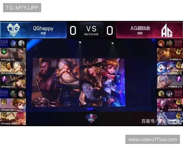 AG会员登录过程中遇到错误提示怎么办的详细处理措施