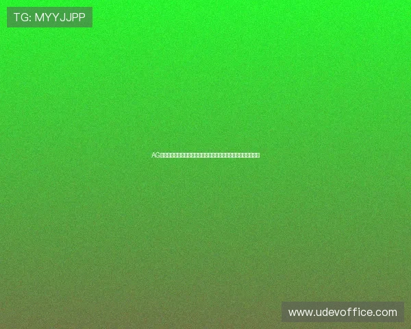 AG国际在线开启全新在线博彩体验，创新玩法助你轻松赢钱成就梦想