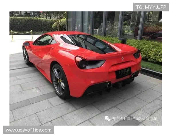 ag广东会贵宾厅位置与交通指南，便捷到达让贵宾尊享无忧出行体验