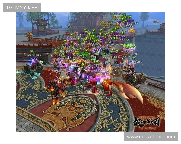 AG国际游戏官网的安全保障措施有哪些,保障玩家资金与信息安全