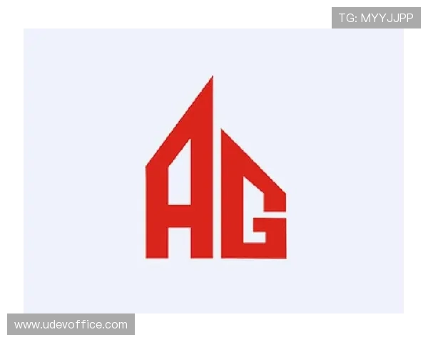 ag电竞官方下载官网官方网站,提供安全可靠的游戏下载渠道,保障游戏体验的流畅与稳定 ag电竞官方下载官网官方网站,提供安全可靠的游戏下载渠道,保障游戏体验的流畅与稳定