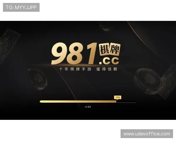 ag竞咪app下载:全面介绍平台特色功能提升你的竞技娱乐体验 ag竞咪app下载:全面介绍平台特色功能提升你的竞技娱乐体验