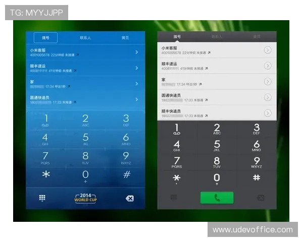 bb视讯app常见问题与解决方案全面解答提升用户使用体验 bb视讯app常见问题与解决方案全面解答提升用户使用体验