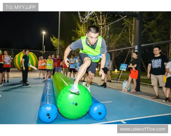 PA体育真人为体育爱好者提供最专业的现场模拟赛事,享受最纯正的竞技快感 PA体育真人为体育爱好者提供最专业的现场模拟赛事,享受最纯正的竞技快感