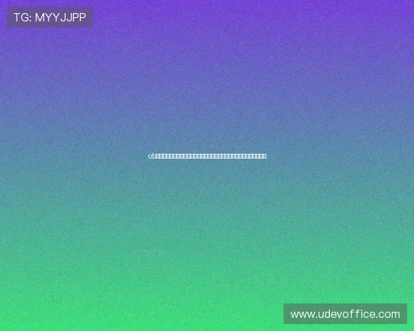 ob真人厅官网平台支持多设备登录,随时随地享受高品质真人棋牌游戏乐趣 ob真人厅官网平台支持多设备登录,随时随地享受高品质真人棋牌游戏乐趣