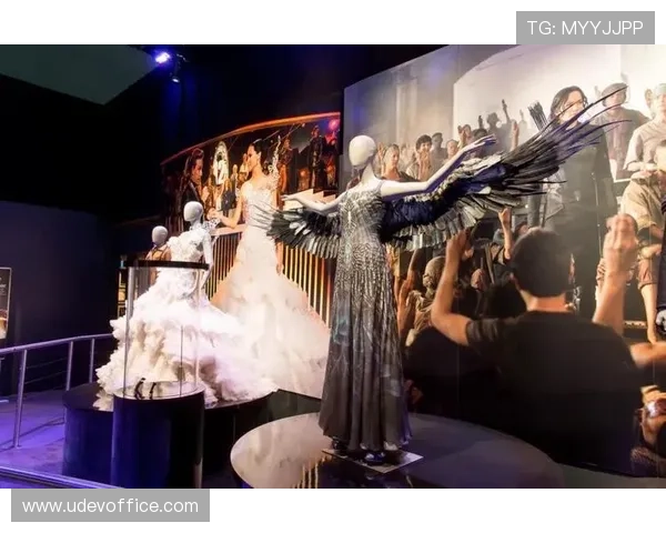 PA真人厅深度解析打造高品质真人互动娱乐的关键因素有哪些深入了解PA真人厅提升客户体验的有效策略分享PA真人厅的创新玩法与未来发展趋势探讨 PA真人厅深度解析打造高品质真人互动娱乐的关键因素有哪些深入了解PA真人厅提升客户体验的有效策略分享PA真人厅的创新玩法与未来发展趋势探讨