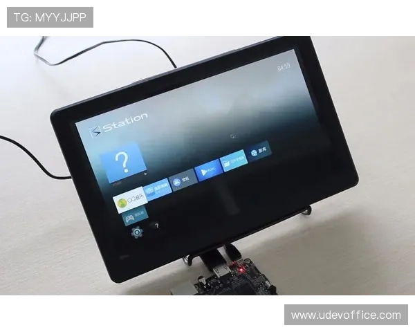 娱乐凯发官网注重用户体验，优化界面设计让你享受流畅的娱乐操作流程