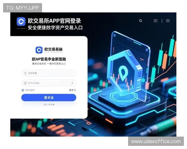 币游国际ag全面升级优化,为用户提供更加便捷流畅的在线交易和试玩环境 币游国际ag全面升级优化,为用户提供更加便捷流畅的在线交易和试玩环境