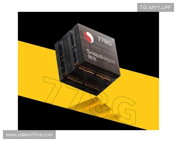 博鱼真人官方入口提供多样化游戏内容,满足不同玩家的娱乐需求 博鱼真人官方入口提供多样化游戏内容,满足不同玩家的娱乐需求