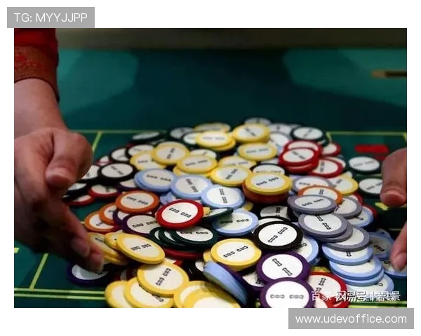 澳门百家樂ag视讯厅优惠活动频繁助你轻松获取更多游戏奖励 澳门百家樂ag视讯厅优惠活动频繁助你轻松获取更多游戏奖励