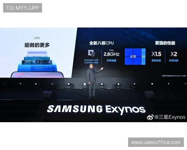 解密凯发旗舰厅登录线路:安全性及用户体验的双重保障 解密凯发旗舰厅登录线路:安全性及用户体验的双重保障