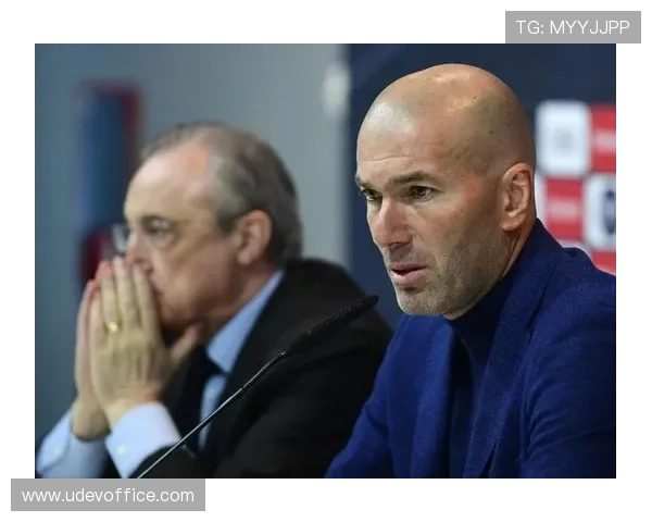 苹果手机用户必看凯发体育手机版下载安装的完整流程与注意事项 苹果手机用户必看凯发体育手机版下载安装的完整流程与注意事项