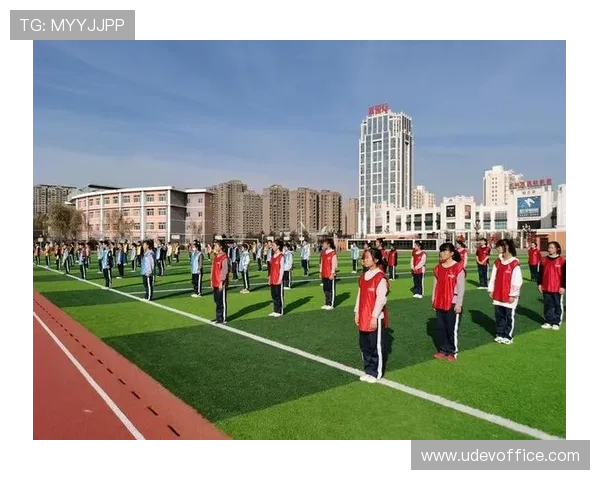 七星体育:创新体育培训模式,打造多元化青少年体育赛事生态系统 七星体育:创新体育培训模式,打造多元化青少年体育赛事生态系统