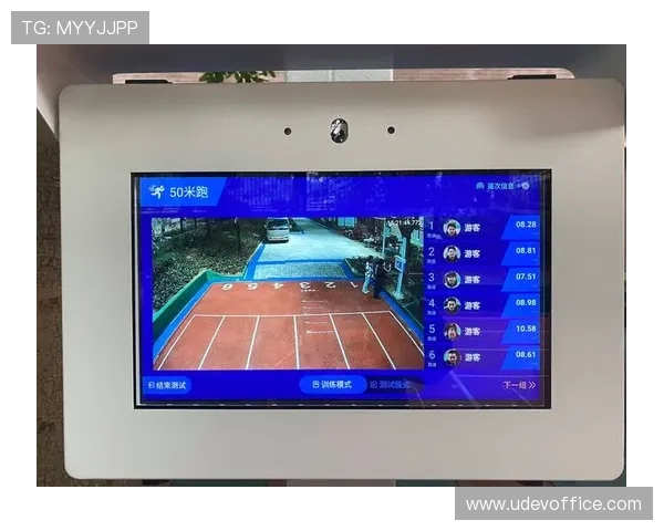 凯发体育客服网页版官网：提升用户体验的最新功能与操作技巧解析