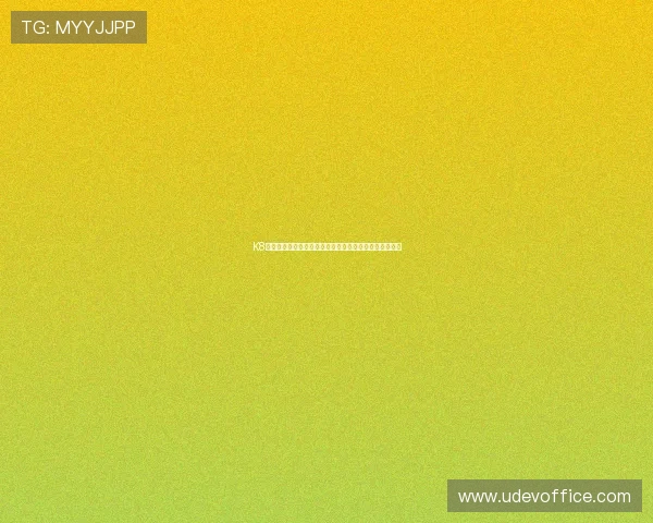 K8凯发线上登陆账号注册流程详解，新手玩家快速入门指南