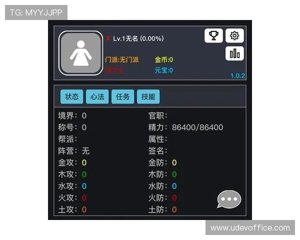 凯发在线注册下载:详细步骤解析让你轻松完成注册与游戏下载 凯发在线注册下载:详细步骤解析让你轻松完成注册与游戏下载