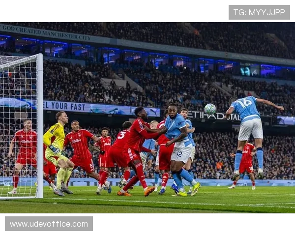 凯发体育曼城：如何通过凯发体育平台关注曼城比赛实时比分与精彩瞬间