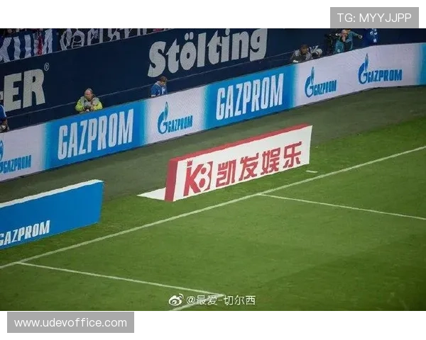 凯发娱乐官网手机版最新版本下载安装指南与使用技巧