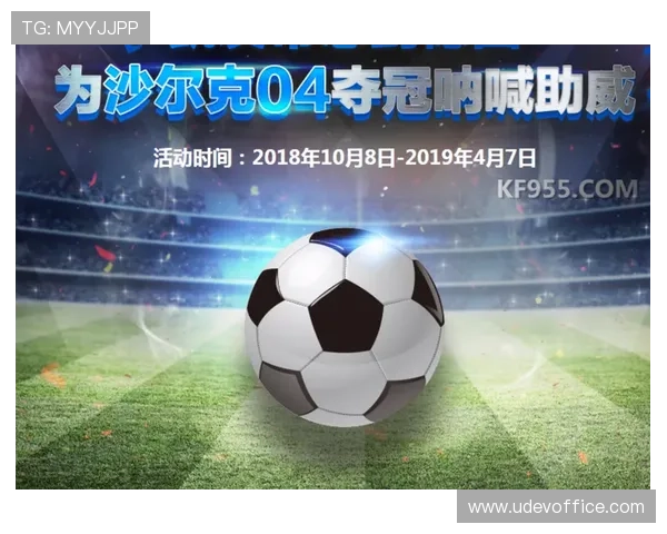 凯发娱乐集团娱乐平台：多平台同步支持实现随时随地畅玩娱乐