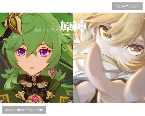 凯发游戏：最新游戏资讯与玩法攻略全攻略