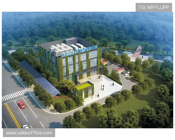 K8.com凯发官方旗舰店官方活动预告与参与指南助你轻松参与丰富多彩的促销活动 K8.com凯发官方旗舰店官方活动预告与参与指南助你轻松参与丰富多彩的促销活动