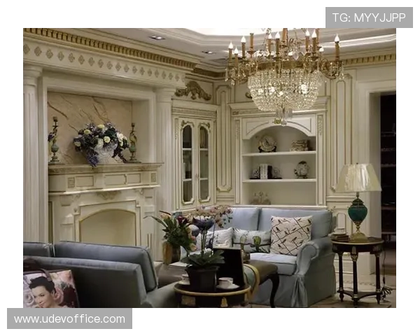 K8凯时·国际官方网站提供最全面的在线娱乐体验与安全保障服务