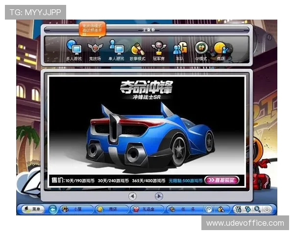 下载k8娱乐app下载后遇到问题怎么办?详细解决方案全攻略 下载k8娱乐app下载后遇到问题怎么办?详细解决方案全攻略