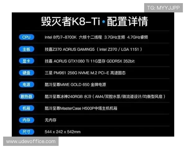 K8游乐城多平台同步体验,随时随地畅玩精彩游戏内容