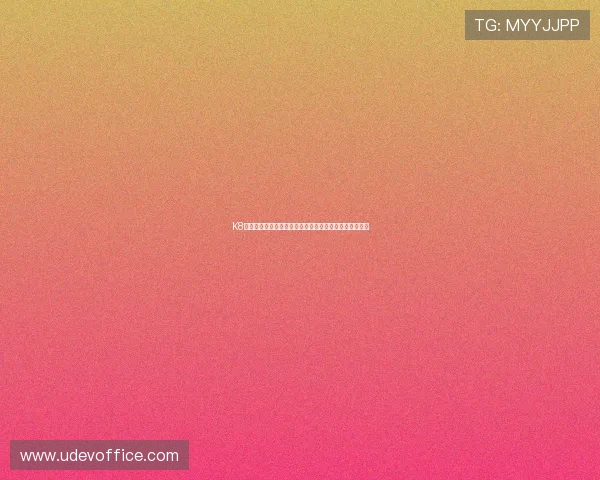 K8凯发滚球赛事分析与预测助你把握比赛动态实现稳健盈利 K8凯发滚球赛事分析与预测助你把握比赛动态实现稳健盈利