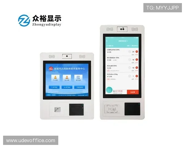 k8凯发·娱乐(中国)首页登录入口:官方推荐的登录入口地址及使用技巧 k8凯发·娱乐(中国)首页登录入口:官方推荐的登录入口地址及使用技巧