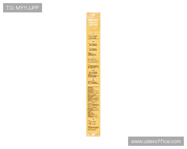 K8恒峰网站的最新优惠活动与奖励机制全方位解析帮助玩家获利 K8恒峰网站的最新优惠活动与奖励机制全方位解析帮助玩家获利