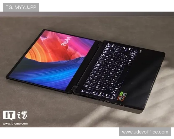 凯发K8.com正规官网安全可靠，保障玩家资金与信息安全的最佳选择