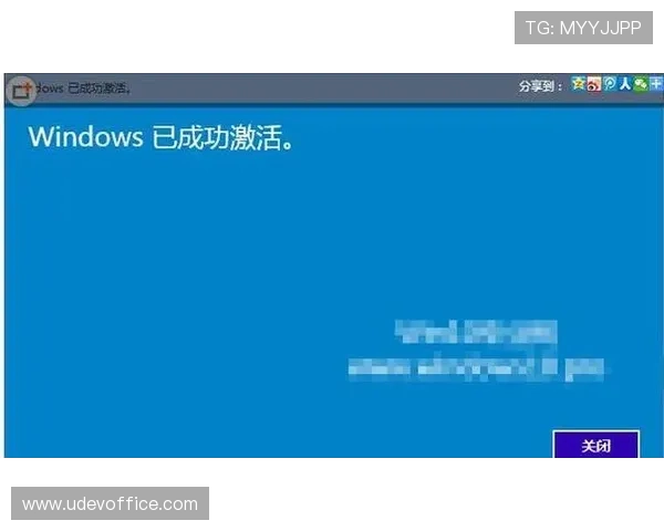 全面解析k8登录页面设计技巧与用户界面优化策略推荐