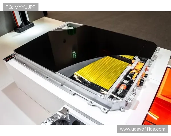 凯发公司游戏开发技术创新与应用实例详解引领行业技术潮流 凯发公司游戏开发技术创新与应用实例详解引领行业技术潮流