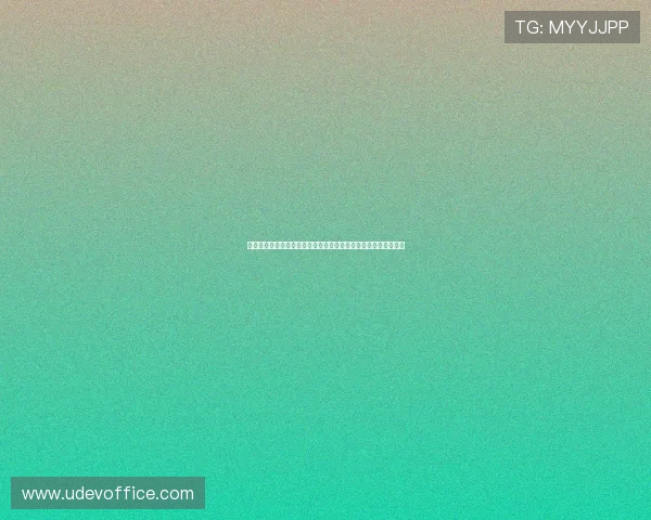 凯发国际现金赌场最新优惠活动与注册流程详解帮助玩家轻松入门 凯发国际现金赌场最新优惠活动与注册流程详解帮助玩家轻松入门