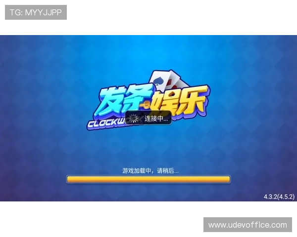 凯发娱乐官网下载最新优惠活动,获取丰富奖励与福利的详细攻略与注意事项