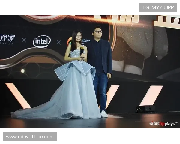 凯发天生赢家一触即发登录入口注册步骤全攻略帮助玩家顺利开启游戏体验 凯发天生赢家一触即发登录入口注册步骤全攻略帮助玩家顺利开启游戏体验