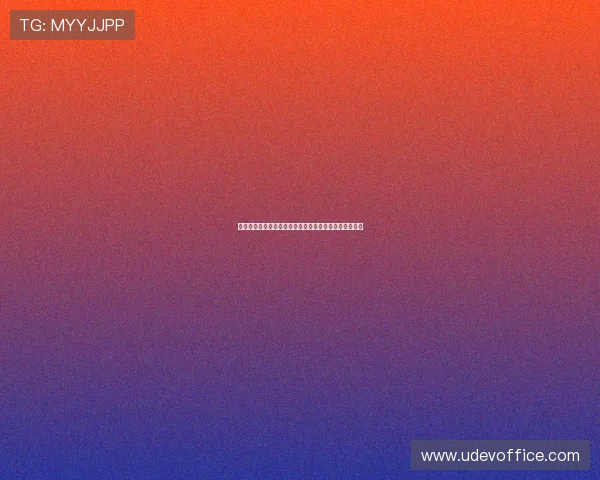 凯发娱乐百家乐新手必看游戏规则详解快速掌握玩法技巧 凯发娱乐百家乐新手必看游戏规则详解快速掌握玩法技巧