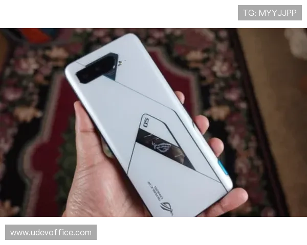 凯发正规app下载安装手机版最新版本，确保游戏安全无病毒，享受流畅的娱乐体验