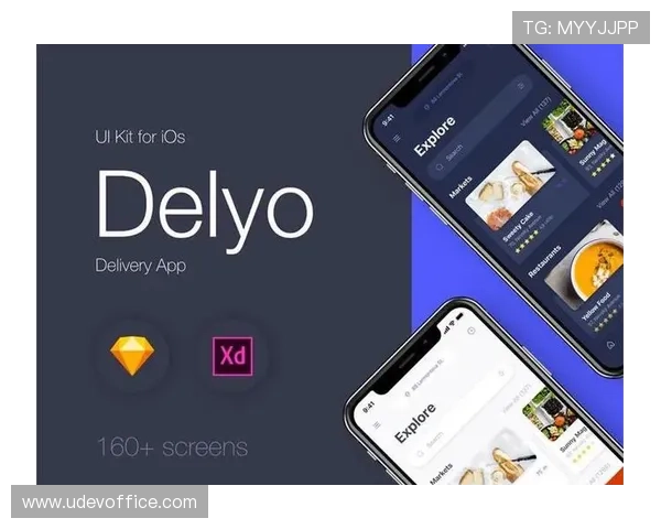 凯发手机官网首页优化用户体验的界面设计与操作指南 凯发手机官网首页优化用户体验的界面设计与操作指南