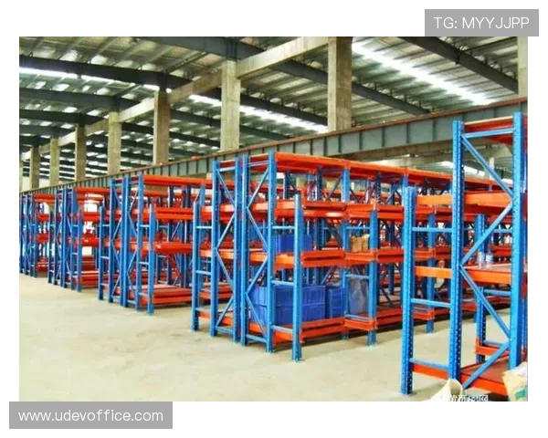 凯发直播旗舰厅客户端官网官方平台,支持多种支付方式,快速充值提现,满足你的多样化需求 凯发直播旗舰厅客户端官网官方平台,支持多种支付方式,快速充值提现,满足你的多样化需求