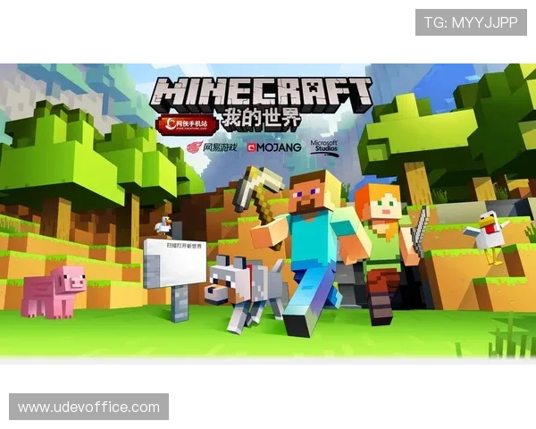 凯发登录app最新版本下载安装指南帮助玩家快速注册登录享受丰富的游戏内容 凯发登录app最新版本下载安装指南帮助玩家快速注册登录享受丰富的游戏内容