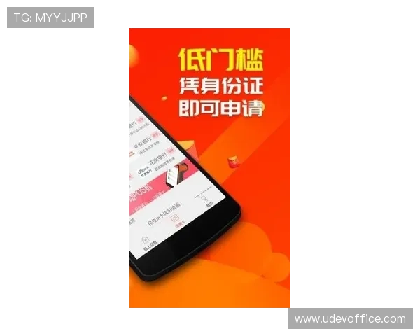 凯发线上网址下载app用户评价与反馈,了解真实用户的使用体验与建议 凯发线上网址下载app用户评价与反馈,了解真实用户的使用体验与建议