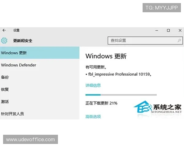 凯发网网站会员注册失败常见问题及应对技巧指南