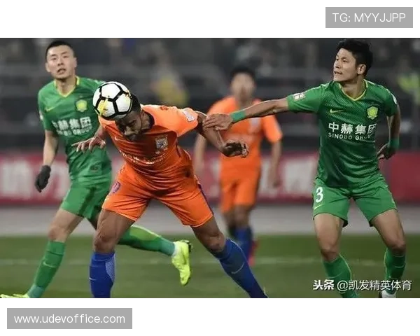 凯发足球官网下载安装流程详解,快速掌握最新版本下载安装方法 凯发足球官网下载安装流程详解,快速掌握最新版本下载安装方法