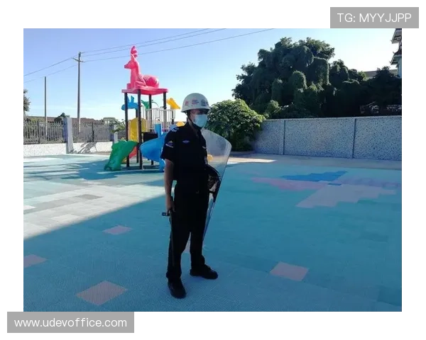 凯发集团官方网址安全登录指南，保障账号信息安全的实用技巧