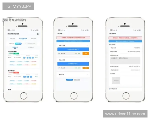 如何安全高效地完成凯发手机app下载安装,避免常见错误和风险 如何安全高效地完成凯发手机app下载安装,避免常见错误和风险