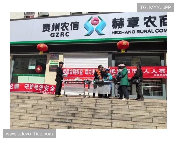 选择AG真人在线平台的五大理由,保障玩家权益实现娱乐与收益双赢 选择AG真人在线平台的五大理由,保障玩家权益实现娱乐与收益双赢